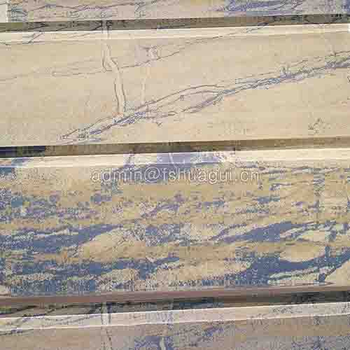 Rustic Panel Wood Mosaic factory   HG-WT001