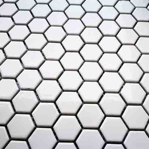 Rustic Panel Wood Mosaic factory   HG-WT001