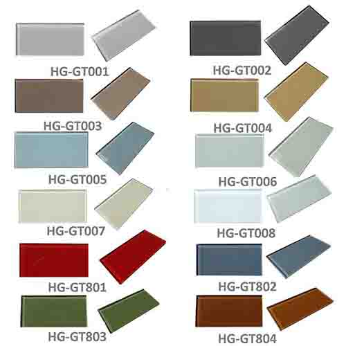 Rustic Panel Wood Mosaic factory   HG-WT001