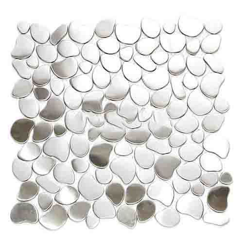 Rustic Panel Wood Mosaic factory   HG-WT001