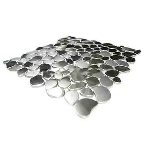 Rustic Panel Wood Mosaic factory   HG-WT001