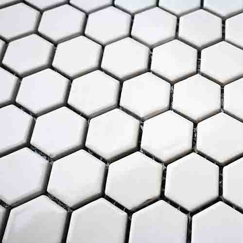 Rustic Panel Wood Mosaic factory   HG-WT001