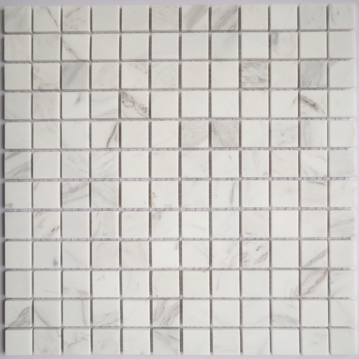 Rustic Panel Wood Mosaic factory   HG-WT001