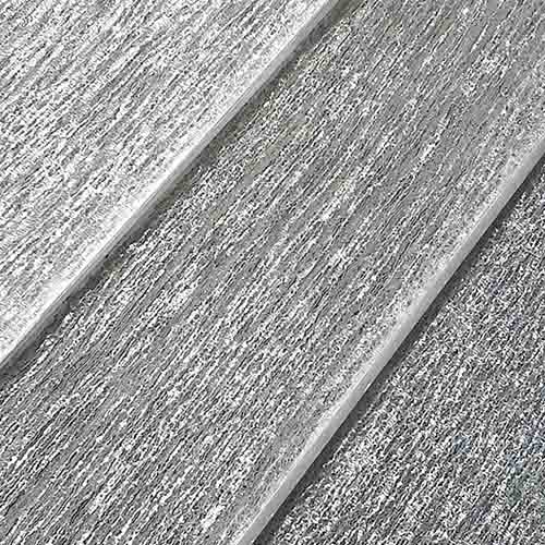 Rustic Panel Wood Mosaic factory   HG-WT001