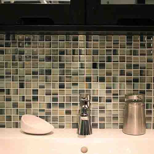 pretty-bathroom-mosaic-tile-inspiration