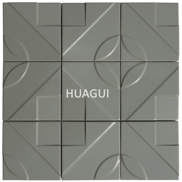 handmade tile california