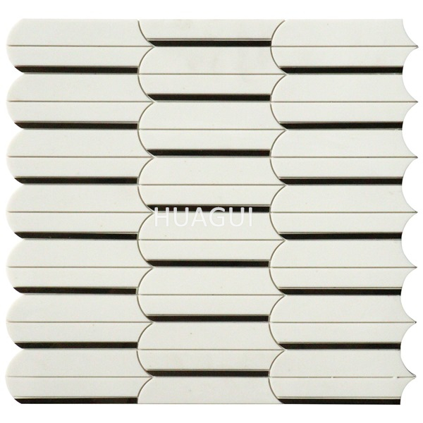 Raimondi tile spacer artistic tile mosaics