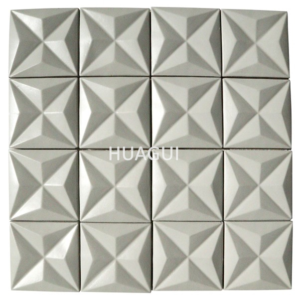 Grey artistic tile secaucus, nj