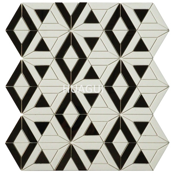 Wholesale antique tile reproductions